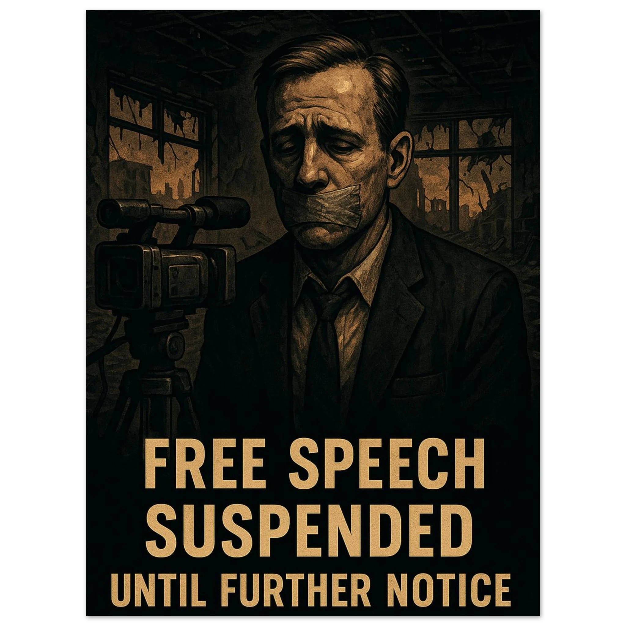 5443d33b-924f-4c2a-a368-17fb46c66847